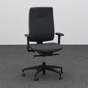 Bürostuhl SitagPoint Tec 2 swissmade (Gut, Anthrazit)