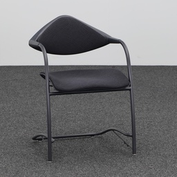 Freischwinger Sitag Vito (Normal gebraucht)