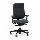 Bürostuhl SitagPoint Tec 2 swissmade (Anthrazit, Sehr gut)