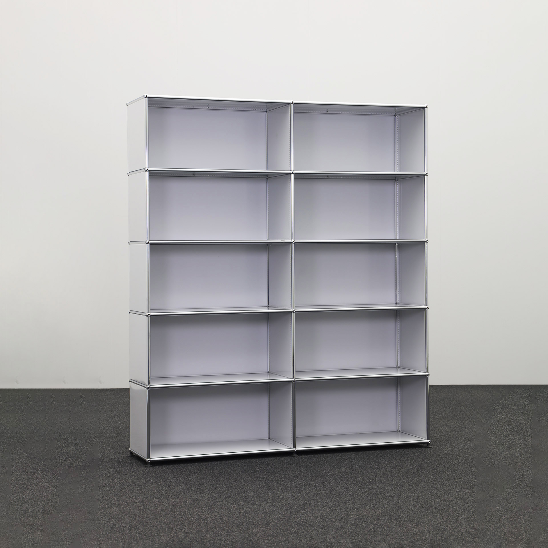 Shelves USM Haller (Good)