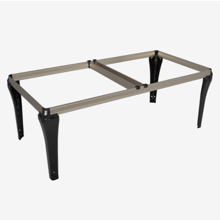 Hängeregistereinbauten System4 (Neu)