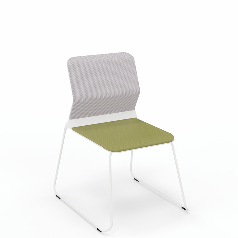 Chaises à patins Sitag SitagTeam (Nouveau)