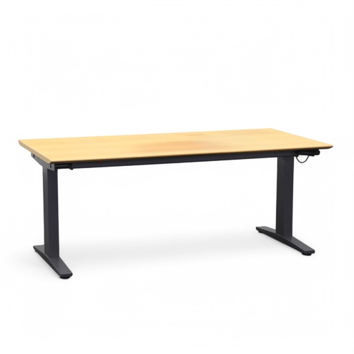 Stehpulte Ergodata System Desk (Normal gebraucht)