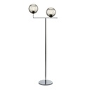Murano Stehlampen Murano Bolle (Hellstrohgelb, Neu)