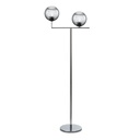 Murano Stehlampen Murano Bolle (Neu, Transparent)