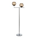 Murano Stehlampen Murano Bolle (Beigebraun, Neu)