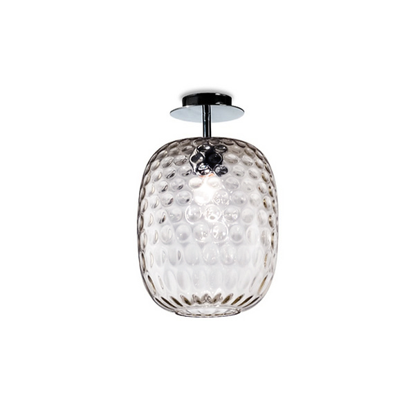 Murano Deckenlampen Murano Cloe (Transparent)