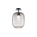 Murano Deckenlampen Murano Cloe (Transparent)
