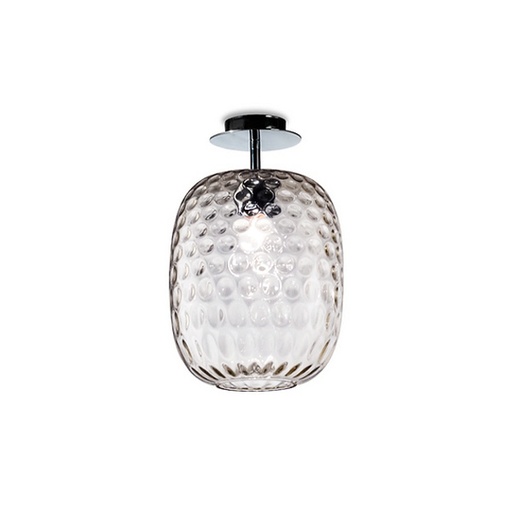 Murano Deckenlampen Murano Cloe (Transparent)