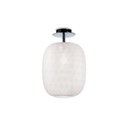 Murano Deckenlampen Murano Cloe (Weiss)