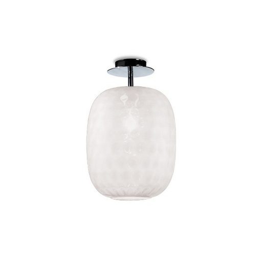 Murano Deckenlampen Murano Cloe (Weiss)