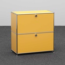 Sideboard System4 (Neu)