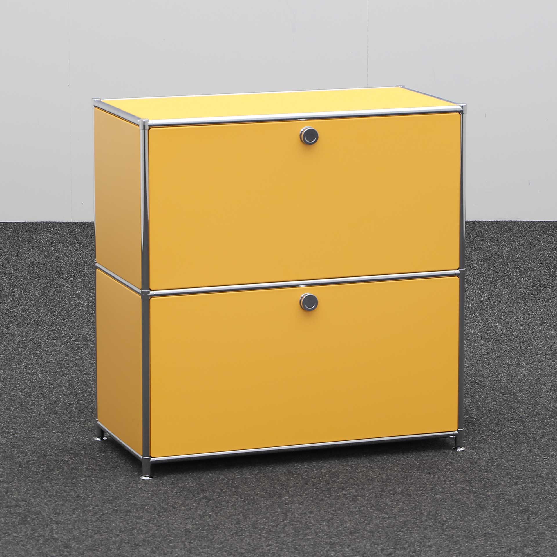 Modulschränke System4 (Neu)