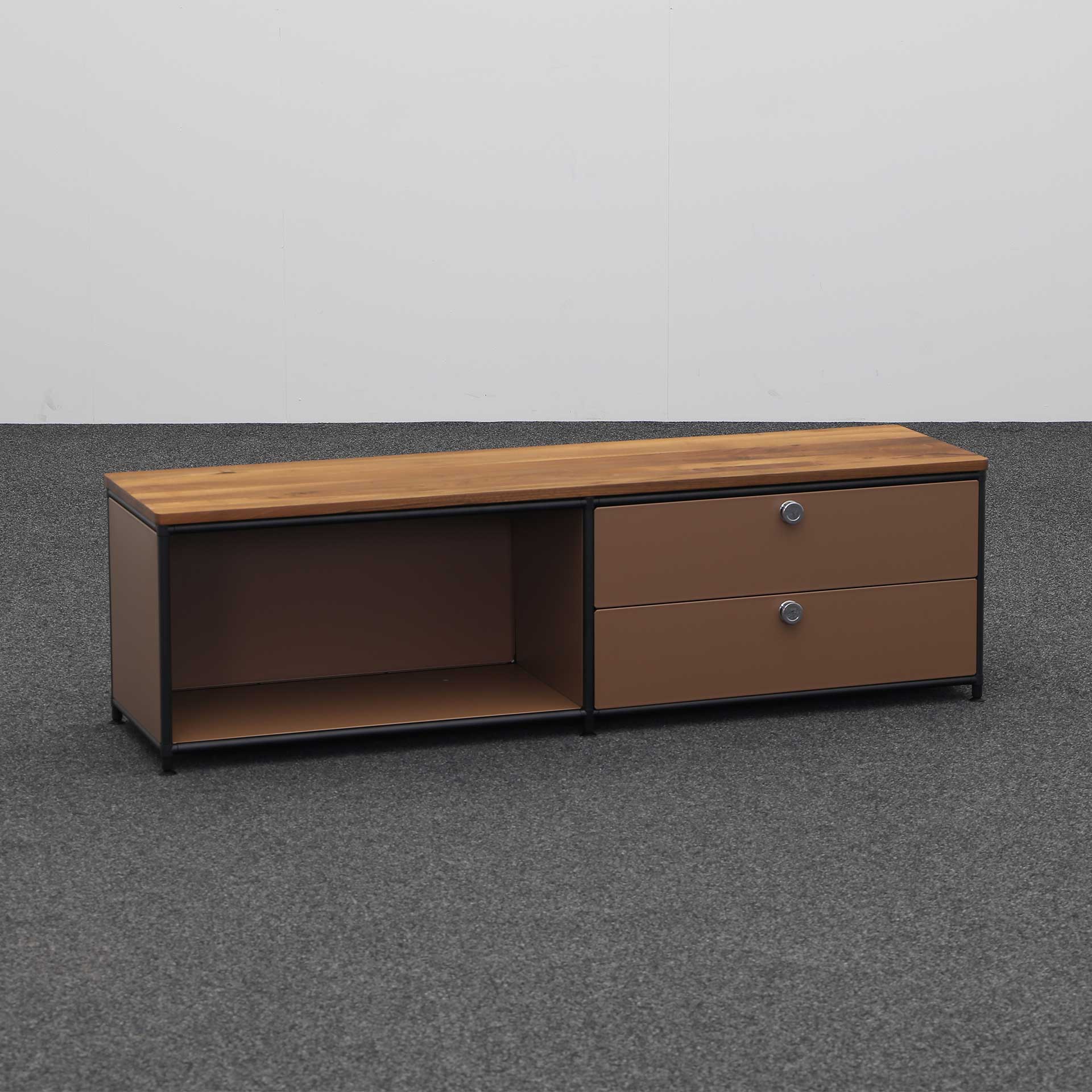 Sideboards System4 (Neu)