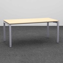 Schreibtisch Tradingzone Proline (Eiche, Neu, 160x80)