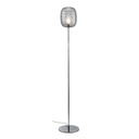Murano Stehlampen Murano Cloe (Transparent, Neu)