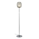 Murano Stehlampen Murano Cloe (Hellstrohgelb, Neu)