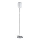 Murano Stehlampen Murano Cloe (Weiss, Neu)