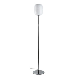 Murano Stehlampen Murano Cloe (Weiss, Neu)