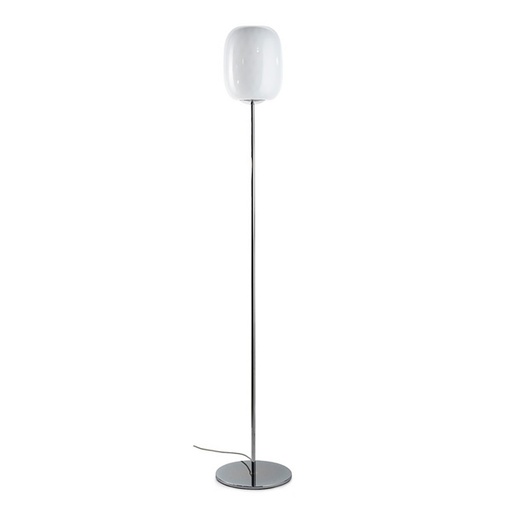 Murano Stehlampen Murano Cloe (Weiss, Neu)