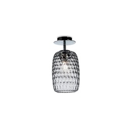 Murano Deckenlampen Murano Mini cloe (Transparent)