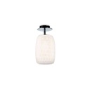 Murano Deckenlampen Murano Mini cloe (Weiss)