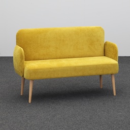 Lounge Sofa Sedex Club (Neu)