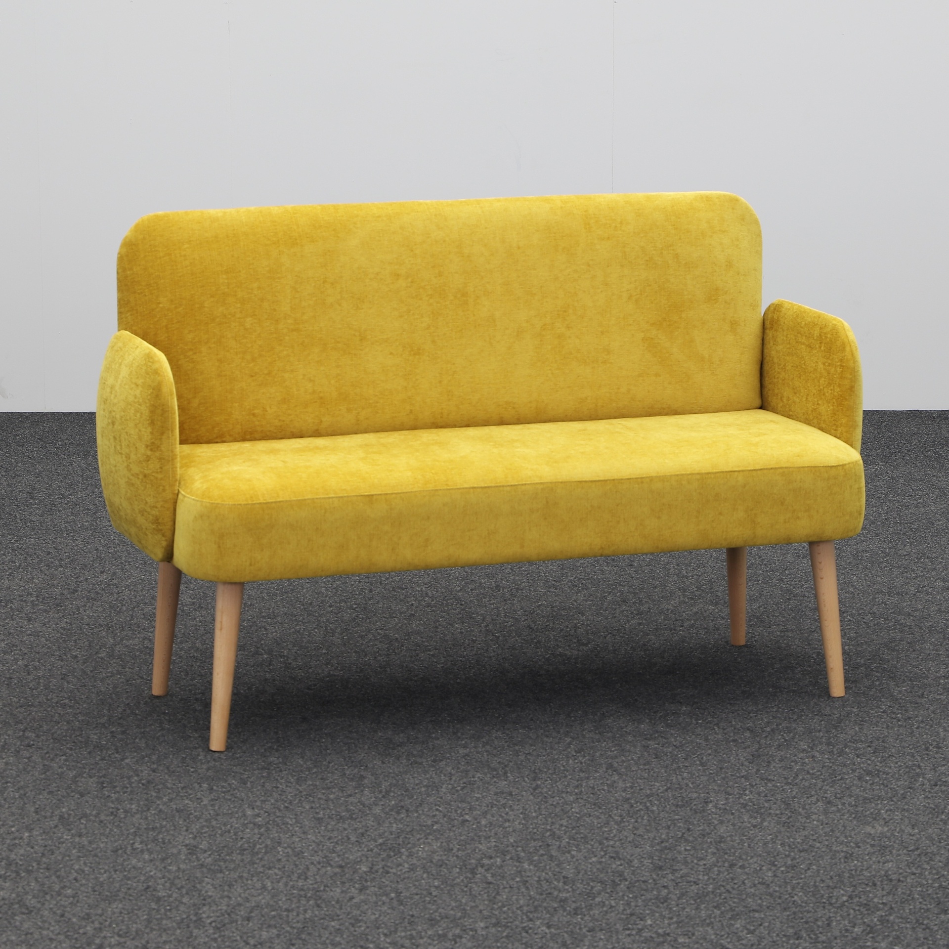 Lounge Sofas Sedex Club (Sehr gut)