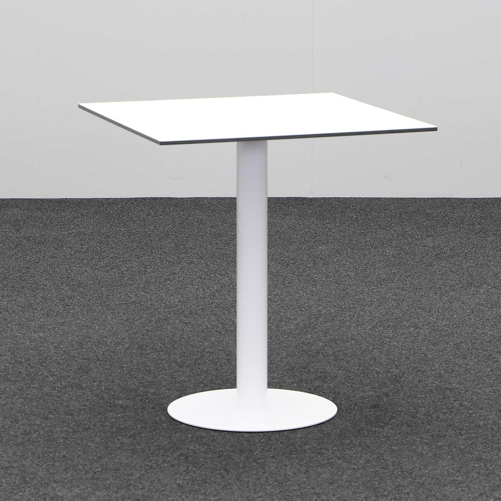 Bistrotische Gaber Piano Compactop (Sehr gut)