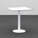 Bistrotische Gaber Piano Compactop (Sehr gut)
