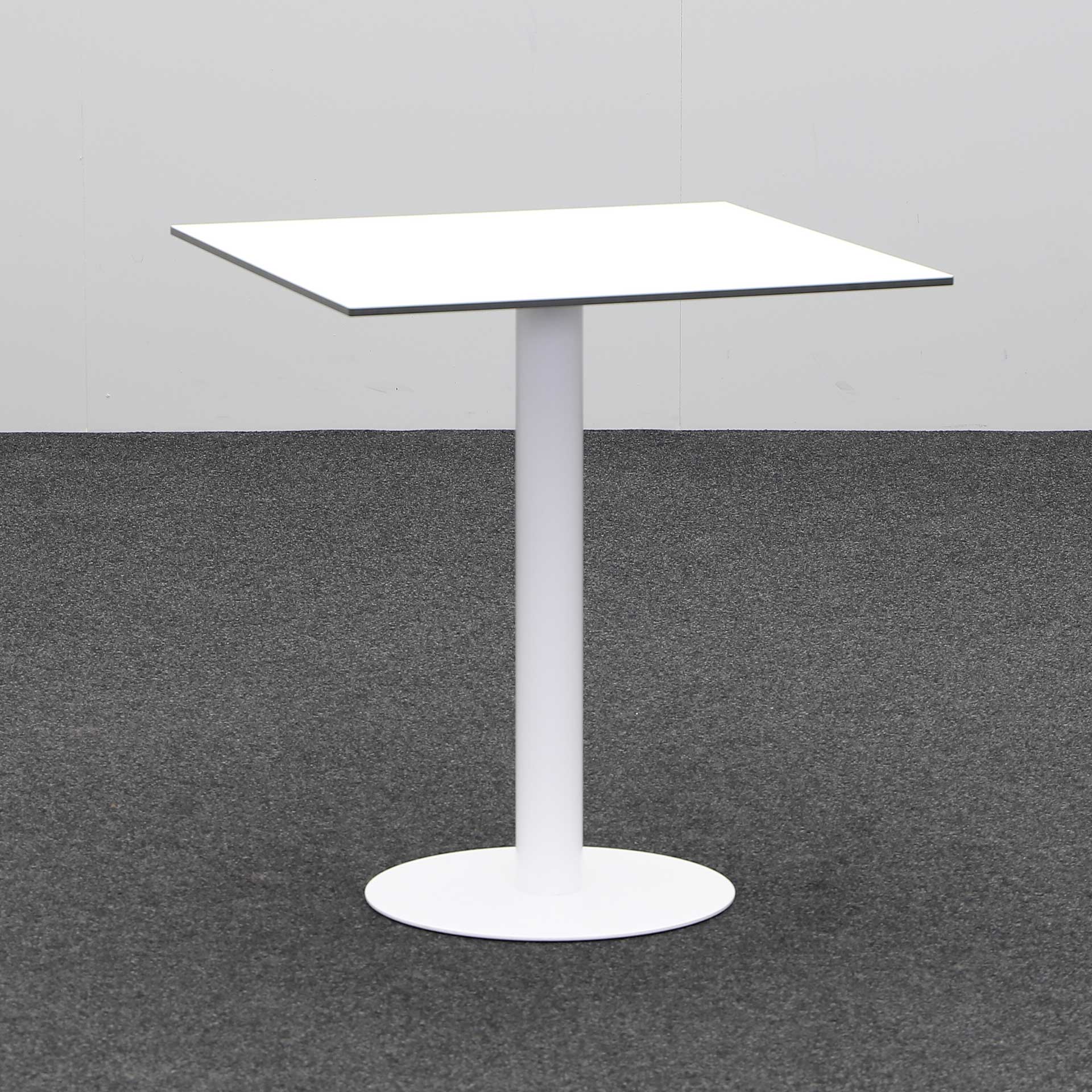 Bistrotische Gaber Piano Compactop (Sehr gut)