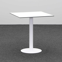 Bistrotische Gaber Piano Compactop (Sehr gut)