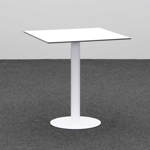 Bistrotische Gaber Piano Compactop (Sehr gut)