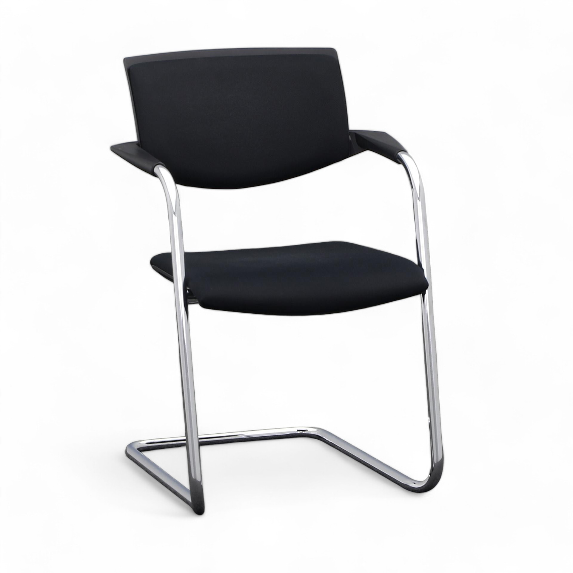 Cantilever König Neurath Okay (Normal used)