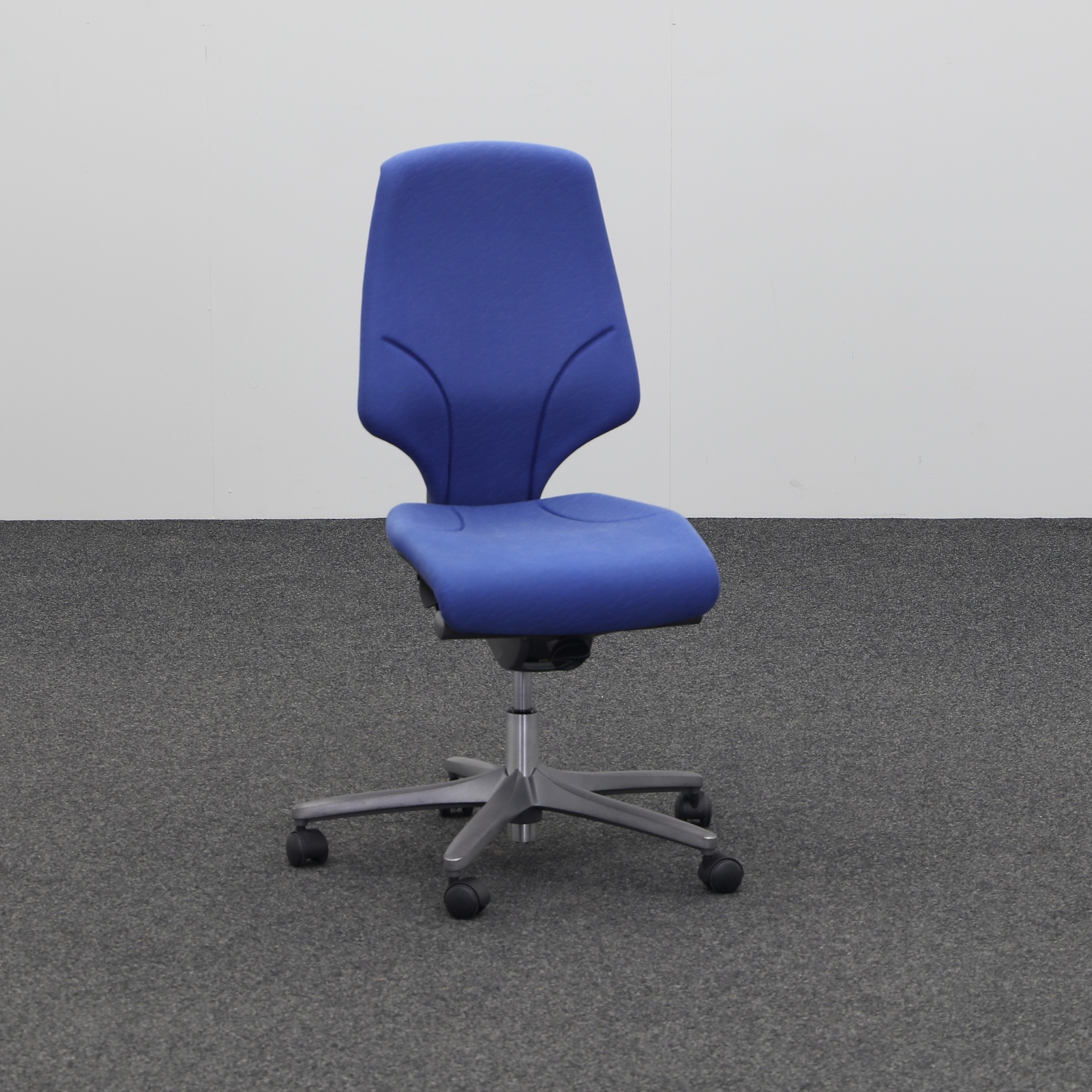 Bürostuhl Giroflex 64 (Normal Gebraucht)