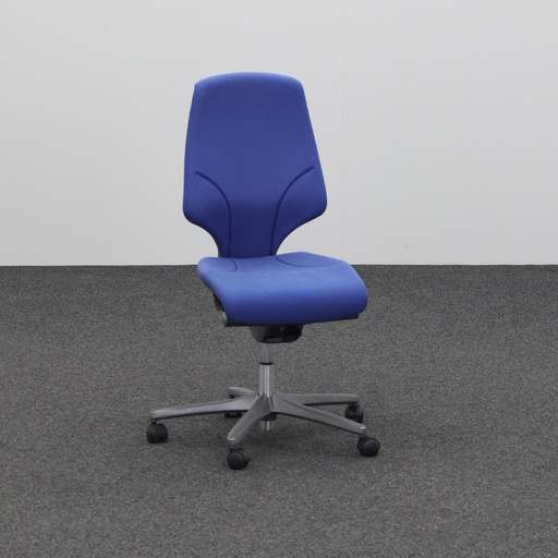 Bürostuhl Giroflex 64 (Normal gebraucht)