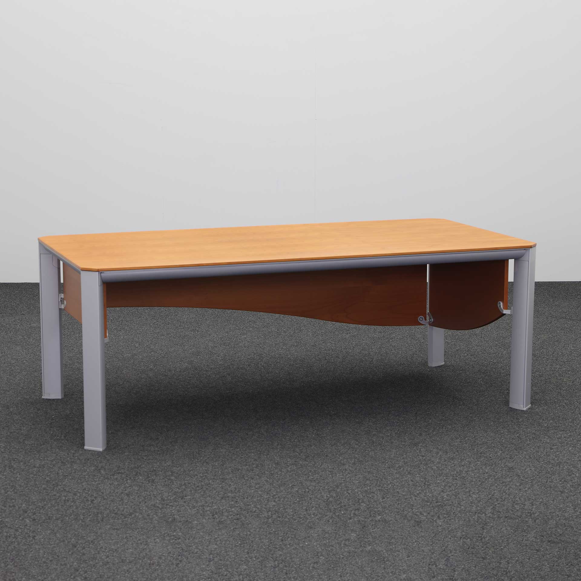 Desks (Normal used)