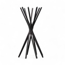 Kleiderständer Zanotta Sciangai (Gut)