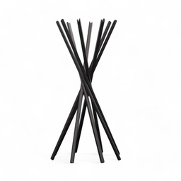 Kleiderständer Zanotta Sciangai (Gut)