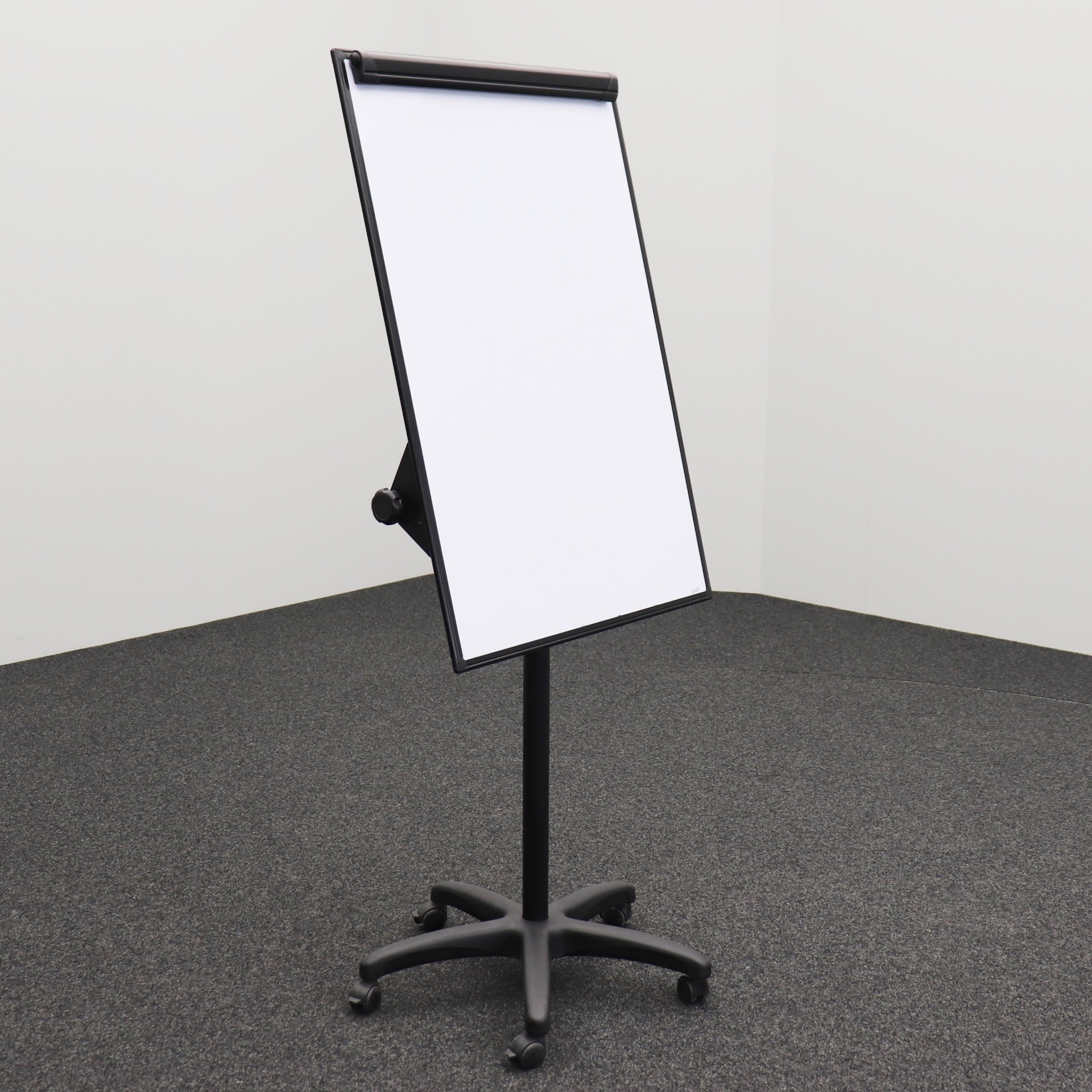 Flipcharts