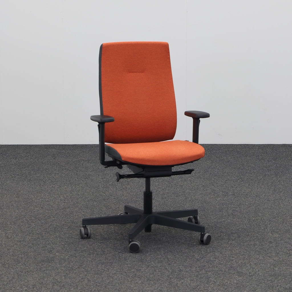 Bürostuhl SitagPoint Tec 2 swissmade (Sehr gut)