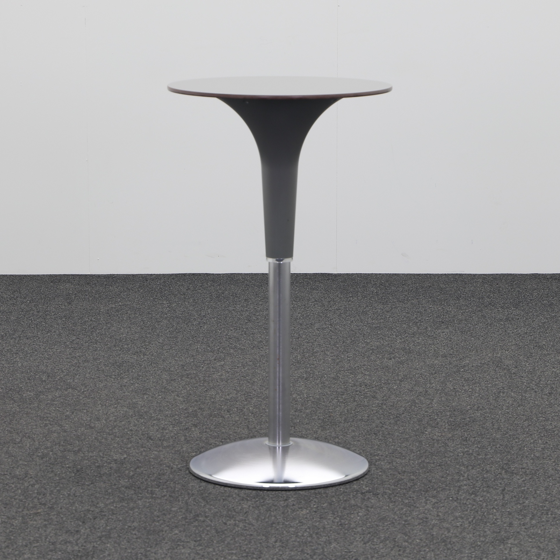Bistro table Rexite Zanziplano (Normal used)