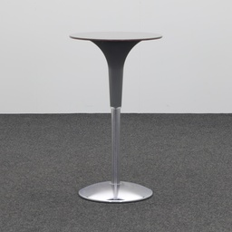 Table de bistrot Rexite Zanziplano (Normalement utilisé)