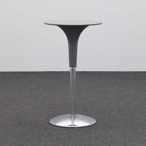 Table de bistrot Rexite Zanziplano (Normalement utilisé)