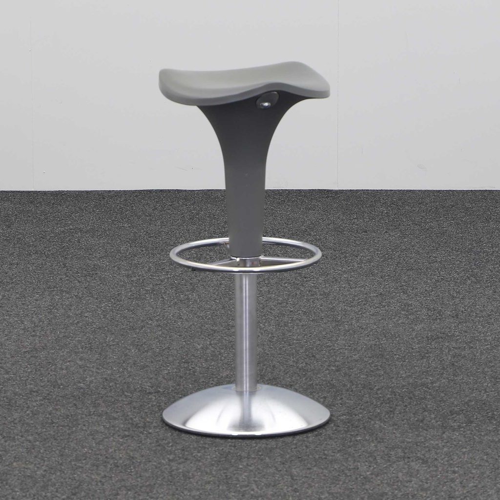 Barhocker Rexite Zanzibar (Normal gebraucht)