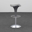 Barhocker Rexite Zanzibar (Normal gebraucht)