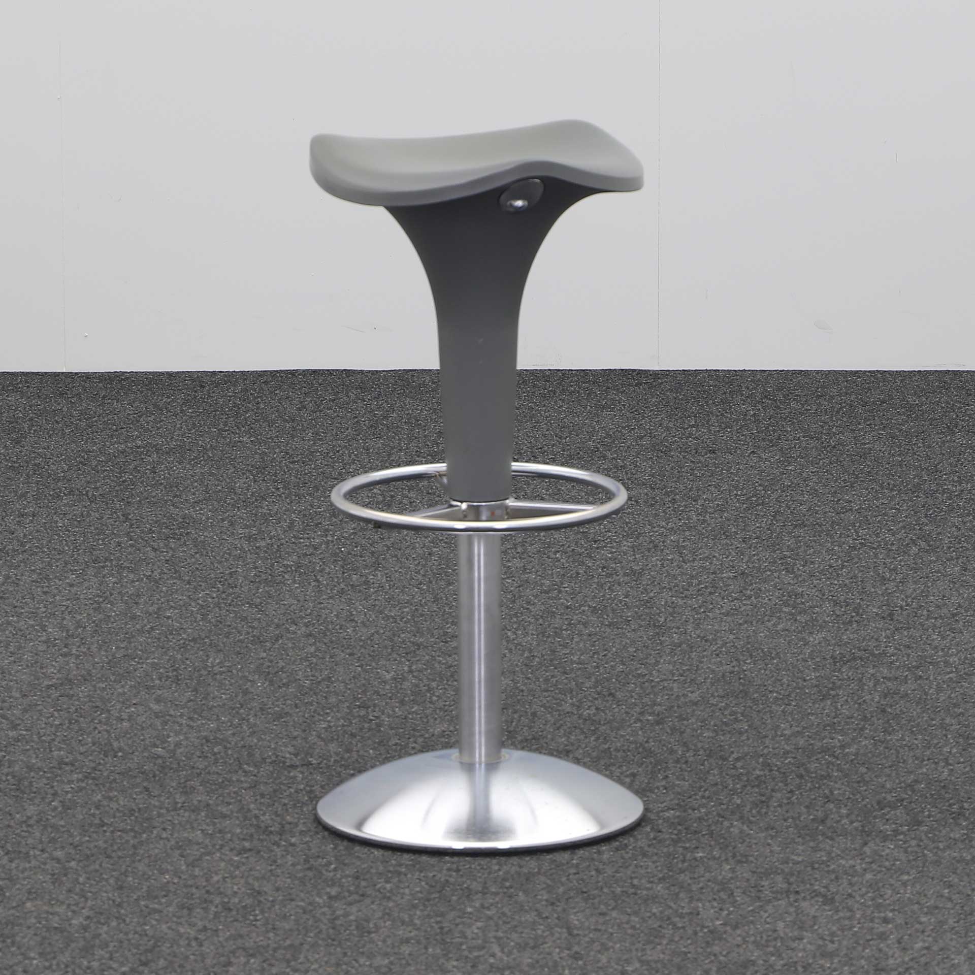 Barhocker Rexite Zanzibar (Normal gebraucht)