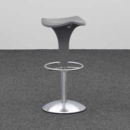 Barhocker Rexite Zanzibar (Normal gebraucht)
