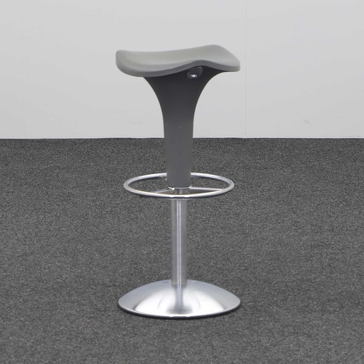 Barhocker Rexite Zanzibar (Normal gebraucht)