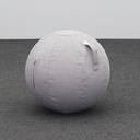 Sitzball VLUV (Gut)